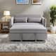 Option Grey