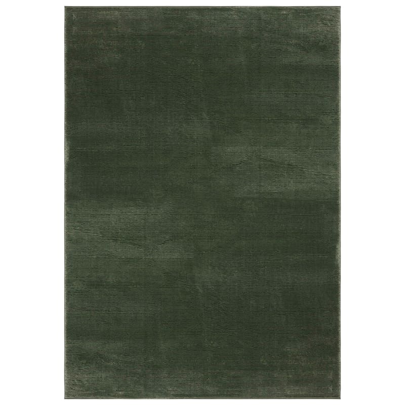 SAFAVIEH Revive Avie Solid Rug