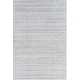 preview thumbnail 5 of 33, Surya Stellaluna Modern Outdoor Area Rug