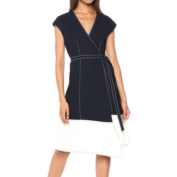 joie mahesa dress
