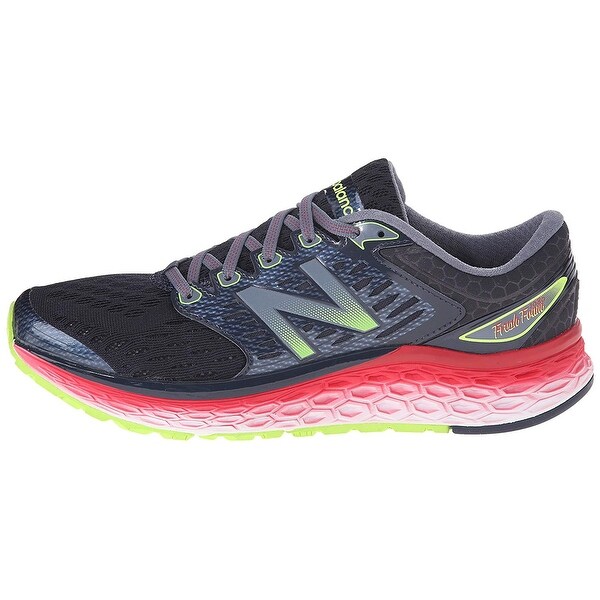new balance 1080v6