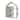 Costway Kids Costume Storage Closet Children Pretend Dresser with - See Details