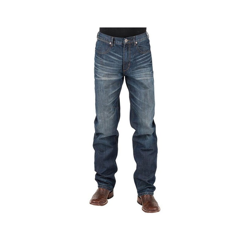 42 inch jeans online