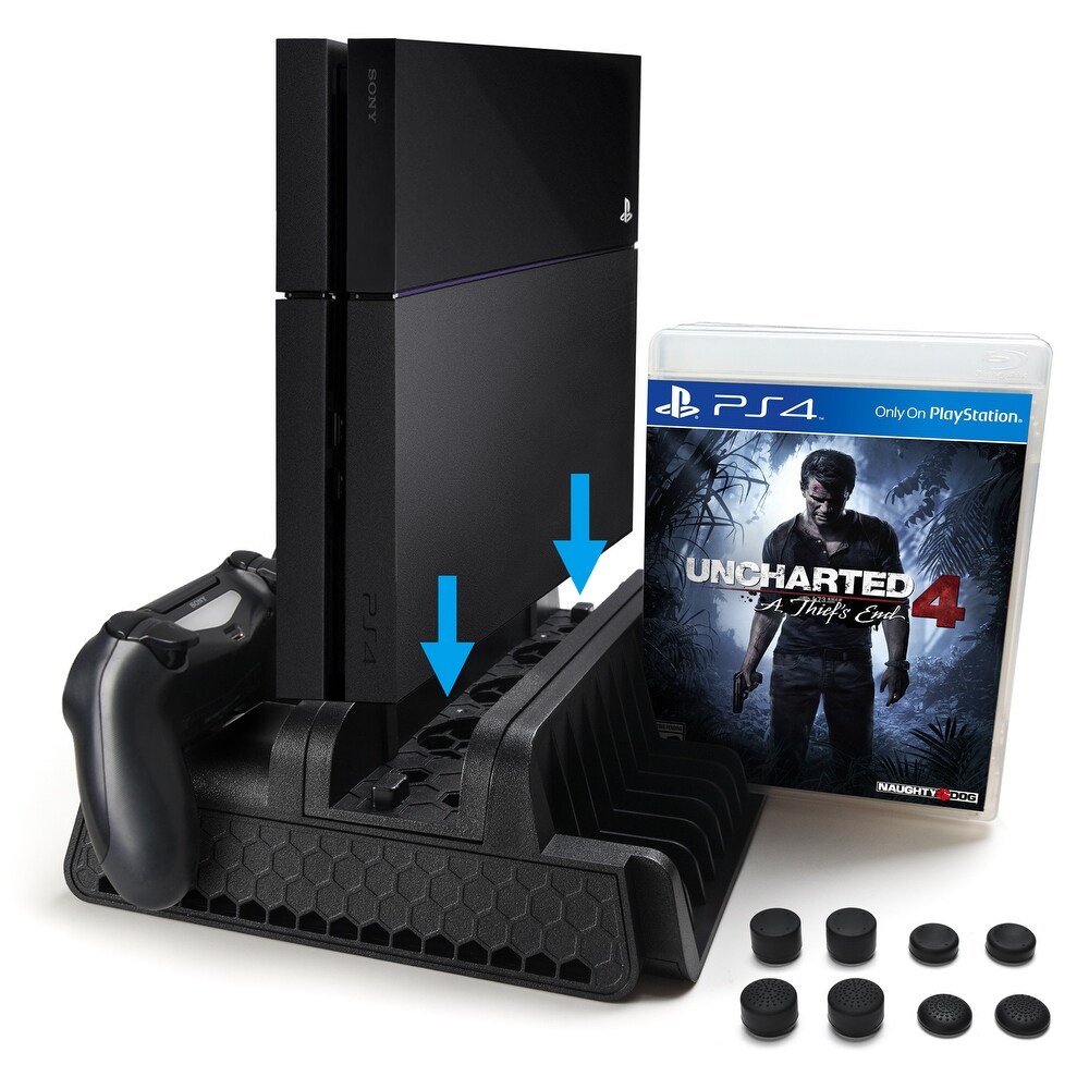 buy ps4 fan