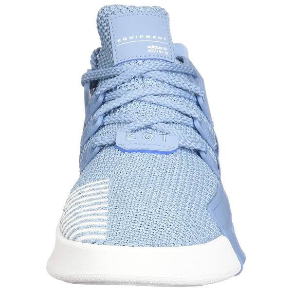 Shop Adidas Eqt Basketball Adv W Overstock 30404786
