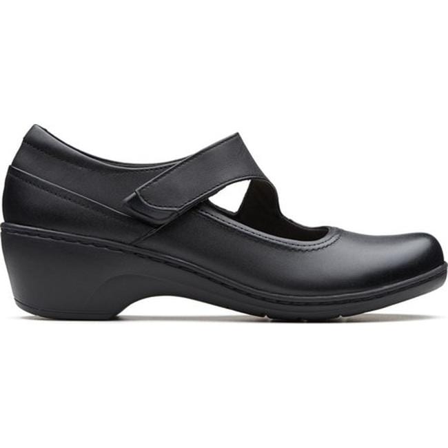 clarks channing penny