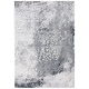 preview thumbnail 38 of 43, SAFAVIEH Handmade Micro-Loop Heidegunde Wool Rug