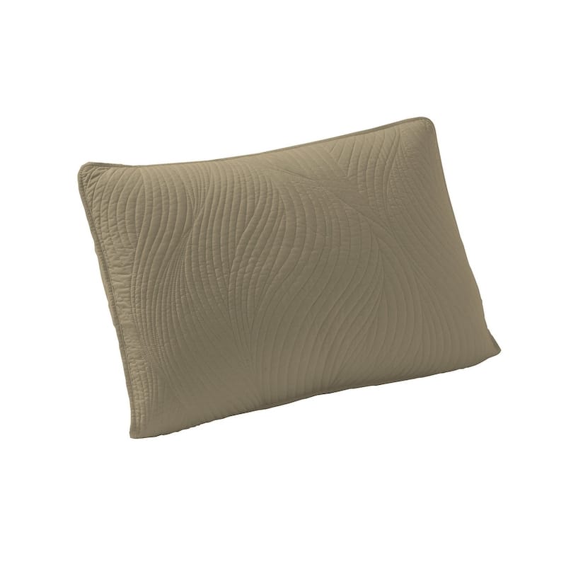 Brielle Stream Pillowcase (Set of 2)