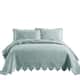 Option Aqua Green