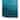 Fine Vibrance, One-of-a-Kind Handmade Area Rug - Blue, 6' 0" x 9' 0" - 6' 0" x 9' 0"