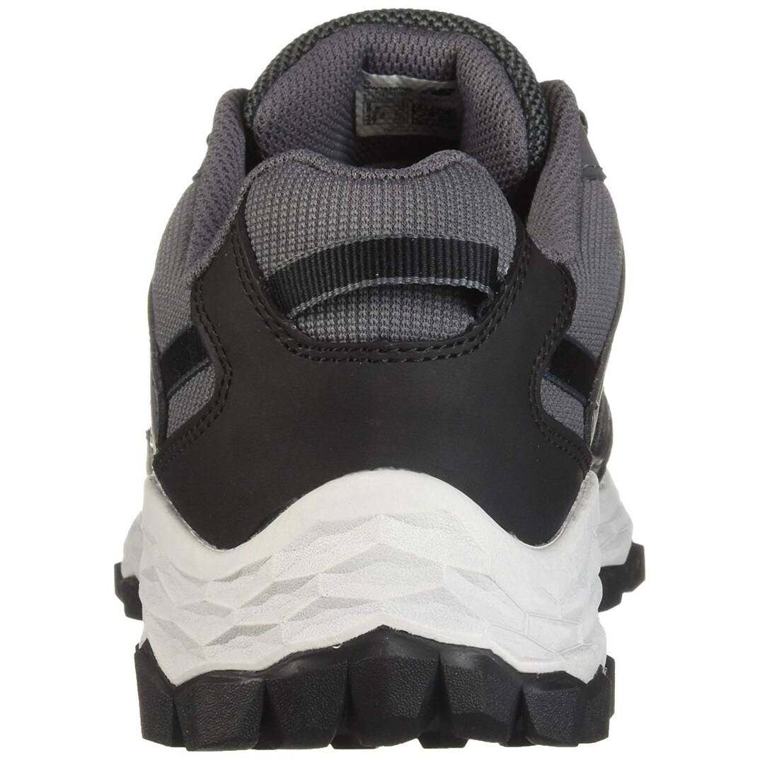 new balance m560cm7