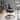 Pamela Office Swivel Chair