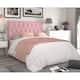 Option Pink