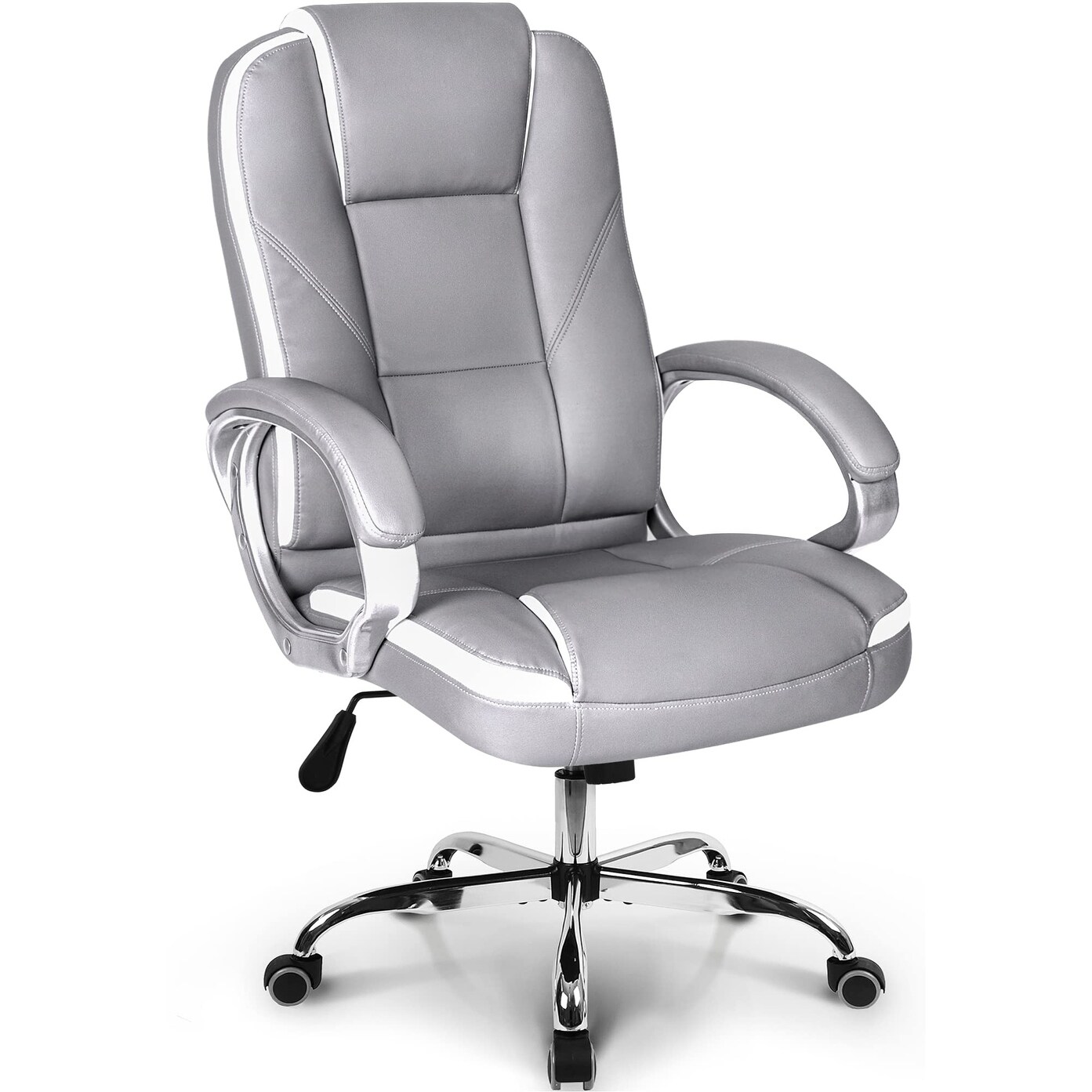 https://ak1.ostkcdn.com/images/products/is/images/direct/3ebce0cb1b9227200977e112e21f715fba8c9b8c/Office-Chair-Computer-Desk-Gaming-Ergonomic-High-Back-Cushion-Lumbar-Support-with-Wheels-Jet-Racing-Seat-Adjustable-Swivel.jpg