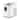 26-lb. Self Cleaning Ice Maker - Aqua