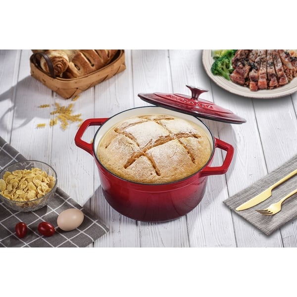 https://ak1.ostkcdn.com/images/products/is/images/direct/3ebd7bbd88ede086ae498a67fe5604dc99e44377/Vancasso-Non-Stick-4-Qt.Coated-Cast-Iron-Dutch-Oven-Pot.jpg?impolicy=medium