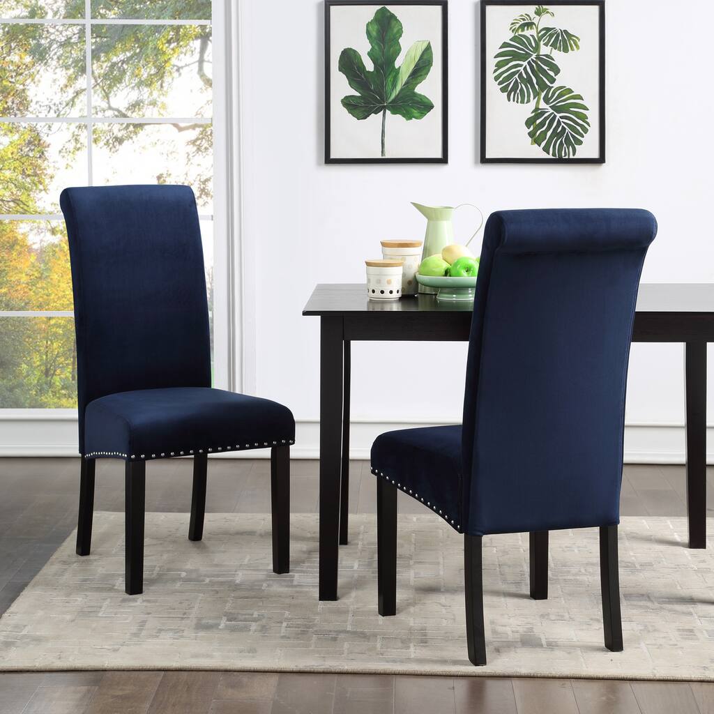 Dining Chairs - Bed Bath & Beyond