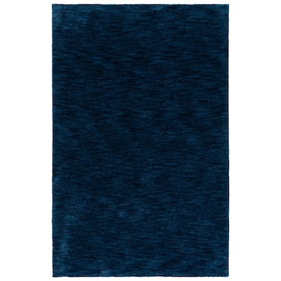 SAFAVIEH Hand-Tufted Carmine Analia Modern & Contemporary Rug