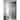 Rose Gold 22" Rainfall Waterfall Thermostatic Shower Faucet System w/ Jets, Sprayer, Slide Bar - Rose Gold