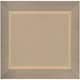 Option Light Brown