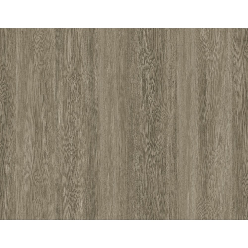 Seabrook Designs All-Over Faux Woodgrain Unpasted Wallpaper