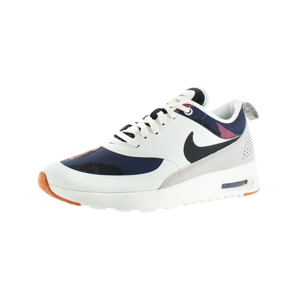 nike air max thea jcrd