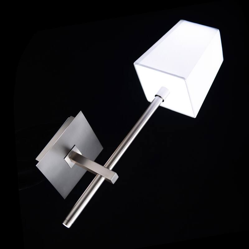 Seville LED Wall Sconce