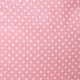 preview thumbnail 175 of 191, Small Refillable Bean Bag Chair for Kids and Teens