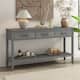 Option Grey