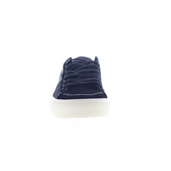 gola quota mens