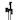 Multi-Function Handheld Bidet Sprayer with Temperature Control, Bidet Attachment for Toilet - N/A