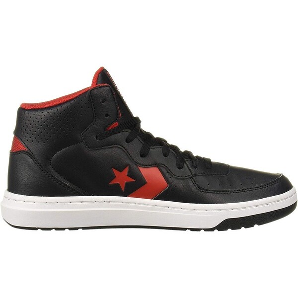 converse rival review