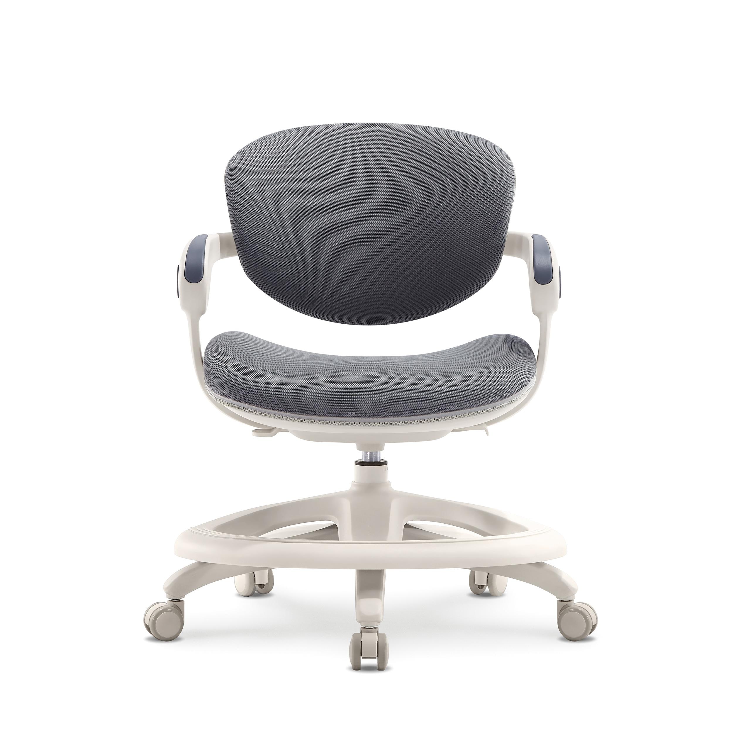 Ergonomic-Kids-Desk-Chair-
