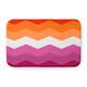 Option Inclusive Lesbian Chevron