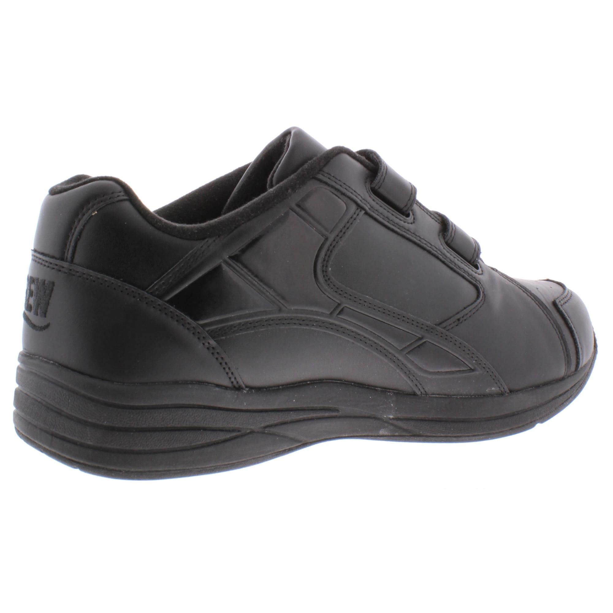 Drew men's force walking shoe clearance