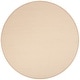 preview thumbnail 7 of 24, SAFAVIEH Natural Fiber Gyorgy Seagrass Rug