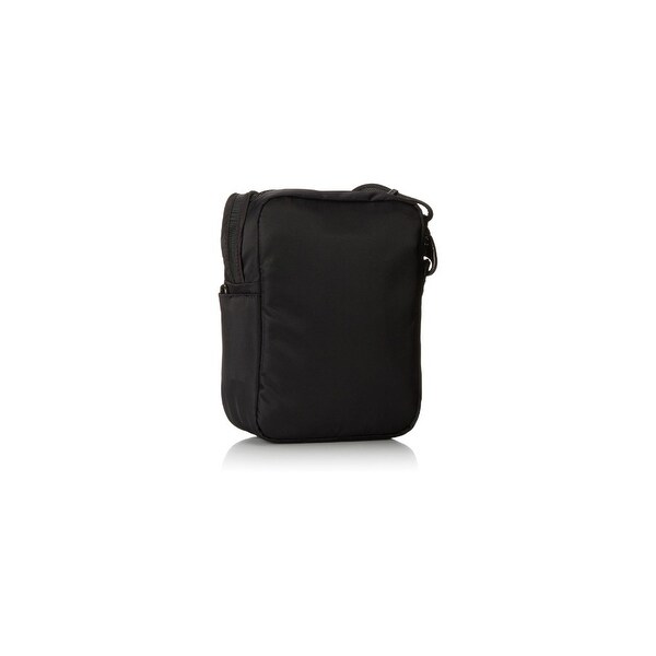 pacsafe cs75