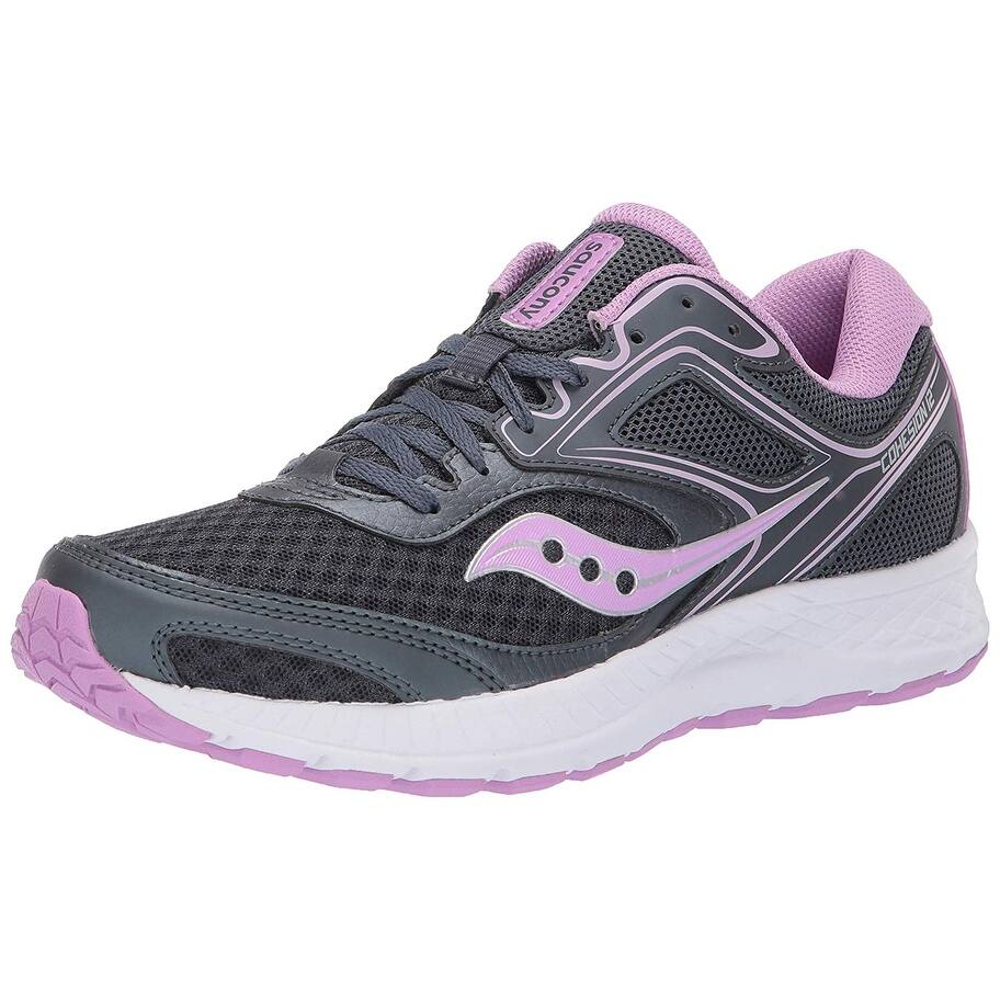 saucony versafoam cohesion 12 women's