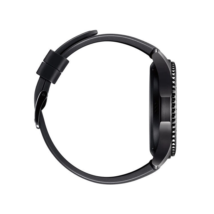 gear s3 frontier refurbished