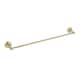 Option Brush Gold