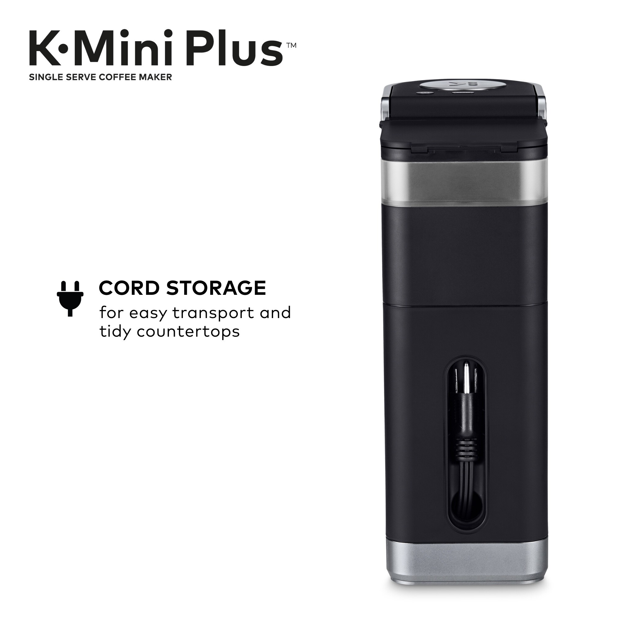 https://ak1.ostkcdn.com/images/products/is/images/direct/3ec18b39988a137f73cb443d6c216c7a93e43a61/Keurig%C2%AE-K-Mini-Plus%C2%AE.jpg