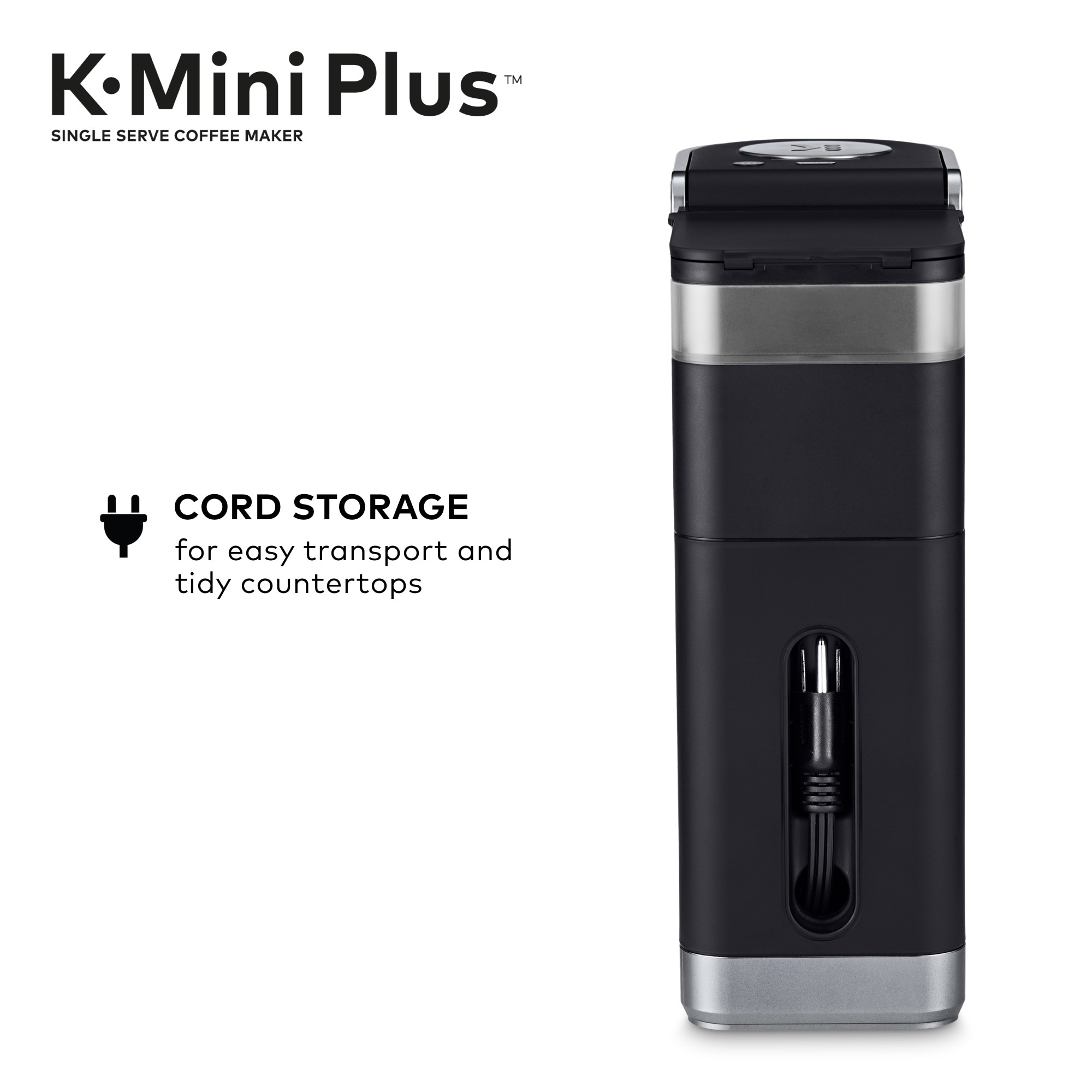Bed bath and beyond keurig mini sales
