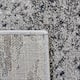 SAFAVIEH Adirondack Cordelia Abstract Glam Rug
