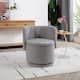Option Grey