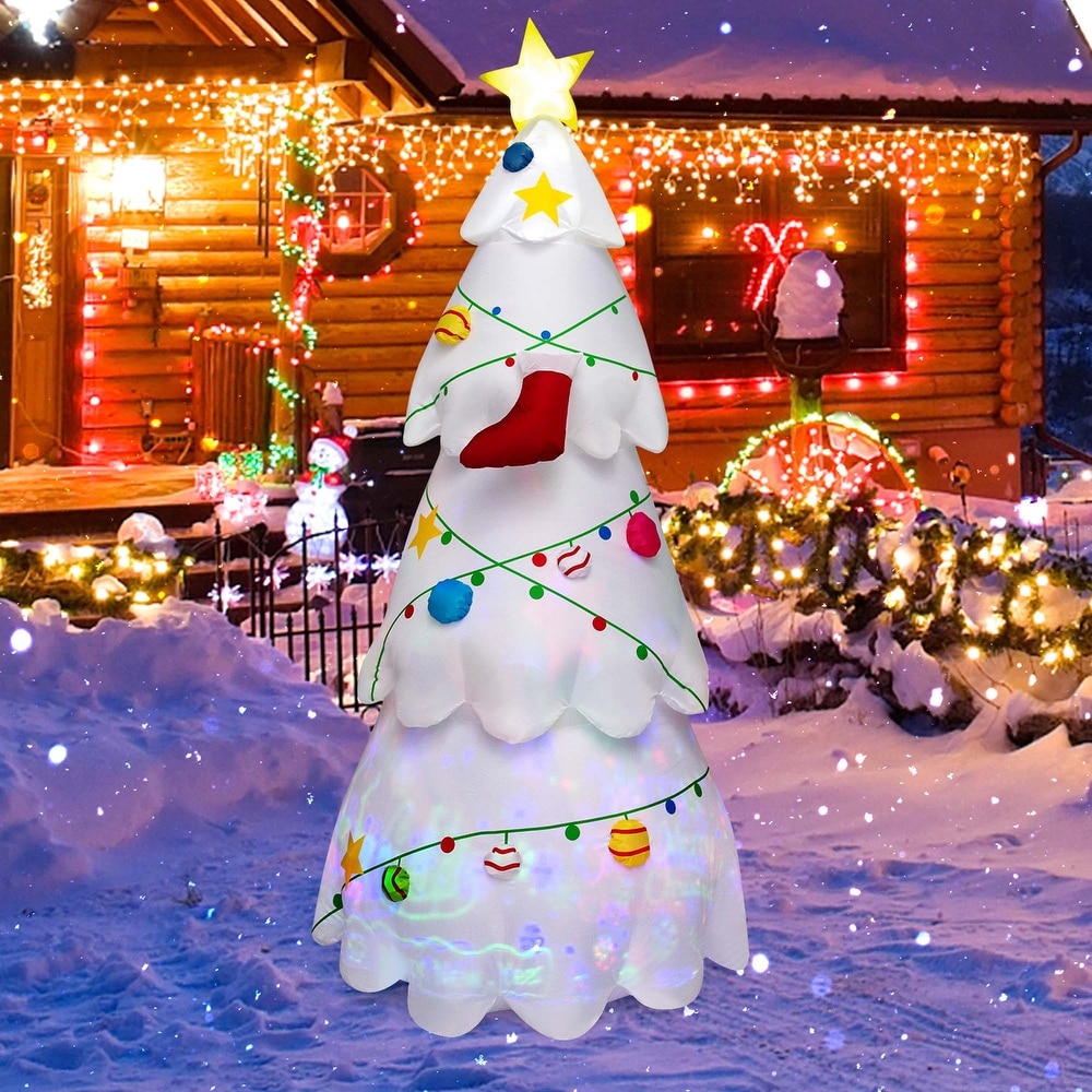 https://ak1.ostkcdn.com/images/products/is/images/direct/3ec1f44e51da66c7c81eac8ef171881cd71541c4/8FT-Inflatable-Christmas-Tree-Blow-up-Holiday-Decoration-w--LED-Light.jpg