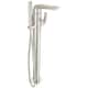 Option Platinum Nickel