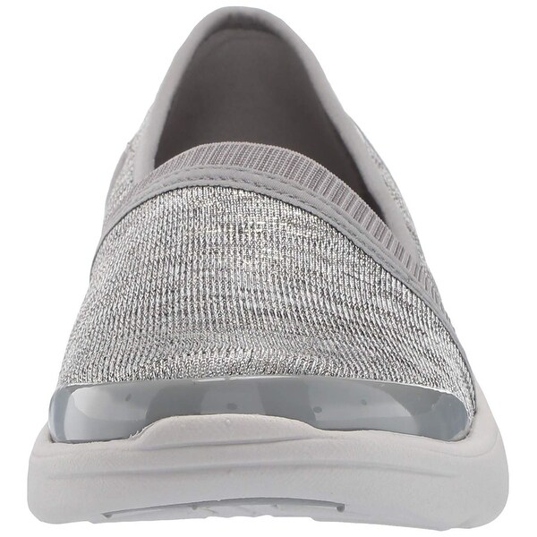 bzees women's lollipop sneaker