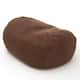 Option Brown