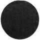 preview thumbnail 106 of 110, SAFAVIEH Milan Shag Maibritt 2-inch Thick Area Rug