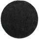preview thumbnail 125 of 129, SAFAVIEH Milan Shag Maibritt 2-inch Thick Area Rug